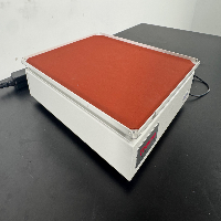 Thermo MaxQ 2000 Co2 Plus Shaker image 1